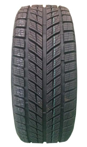 What are some reviews of Headway tires?